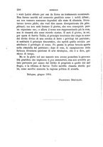 giornale/LO10010276/1884/unico/00000218