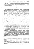 giornale/LO10010276/1884/unico/00000221