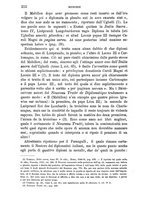 giornale/LO10010276/1884/unico/00000222