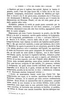 giornale/LO10010276/1884/unico/00000223