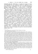 giornale/LO10010276/1884/unico/00000229