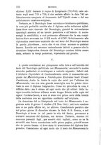 giornale/LO10010276/1884/unico/00000232