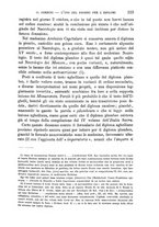 giornale/LO10010276/1884/unico/00000233