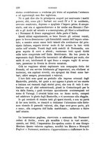 giornale/LO10010276/1884/unico/00000238