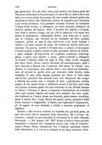 giornale/LO10010276/1884/unico/00000242