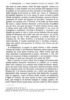 giornale/LO10010276/1884/unico/00000243