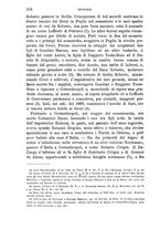 giornale/LO10010276/1884/unico/00000244