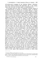 giornale/LO10010276/1884/unico/00000245