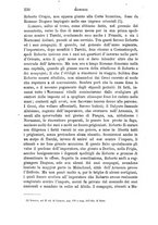 giornale/LO10010276/1884/unico/00000246