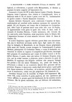 giornale/LO10010276/1884/unico/00000247