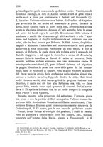 giornale/LO10010276/1884/unico/00000248