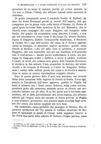 giornale/LO10010276/1884/unico/00000249