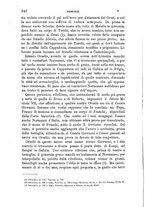 giornale/LO10010276/1884/unico/00000252