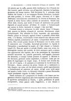 giornale/LO10010276/1884/unico/00000253