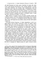 giornale/LO10010276/1884/unico/00000255