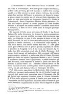 giornale/LO10010276/1884/unico/00000257