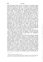 giornale/LO10010276/1884/unico/00000258