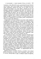 giornale/LO10010276/1884/unico/00000259