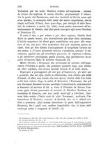 giornale/LO10010276/1884/unico/00000260