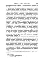 giornale/LO10010276/1884/unico/00000263