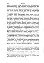 giornale/LO10010276/1884/unico/00000264