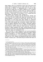 giornale/LO10010276/1884/unico/00000265