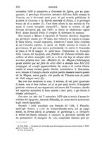 giornale/LO10010276/1884/unico/00000266