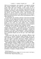 giornale/LO10010276/1884/unico/00000267