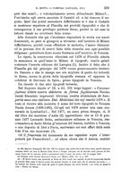 giornale/LO10010276/1884/unico/00000269