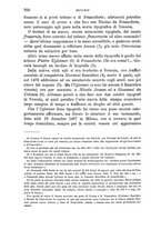 giornale/LO10010276/1884/unico/00000270