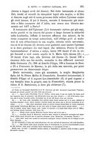 giornale/LO10010276/1884/unico/00000271