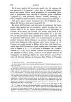 giornale/LO10010276/1884/unico/00000272