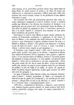 giornale/LO10010276/1884/unico/00000274