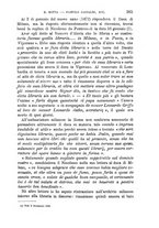 giornale/LO10010276/1884/unico/00000275