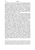 giornale/LO10010276/1884/unico/00000284