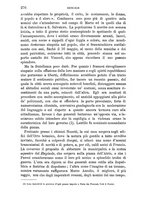 giornale/LO10010276/1884/unico/00000286