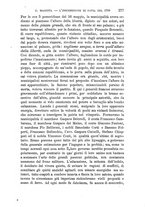 giornale/LO10010276/1884/unico/00000287