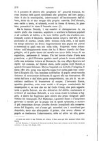 giornale/LO10010276/1884/unico/00000288