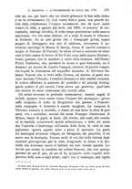 giornale/LO10010276/1884/unico/00000289