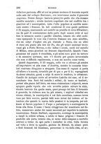 giornale/LO10010276/1884/unico/00000290