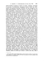 giornale/LO10010276/1884/unico/00000291