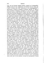 giornale/LO10010276/1884/unico/00000292