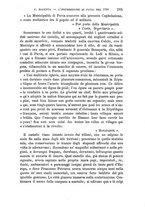 giornale/LO10010276/1884/unico/00000295