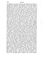 giornale/LO10010276/1884/unico/00000296