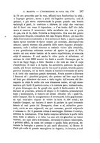 giornale/LO10010276/1884/unico/00000297