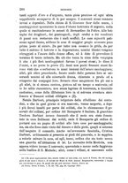 giornale/LO10010276/1884/unico/00000298