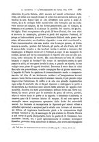 giornale/LO10010276/1884/unico/00000299