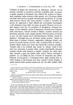 giornale/LO10010276/1884/unico/00000301