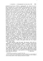 giornale/LO10010276/1884/unico/00000303