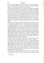 giornale/LO10010276/1884/unico/00000306